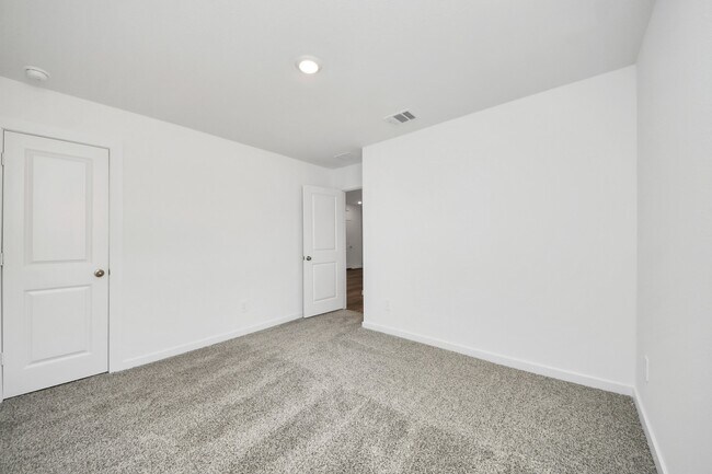 Building Photo - 9035 Rose Water Trl