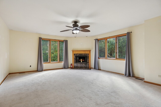 Building Photo - 17727 Mayher Dr