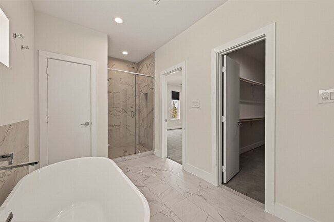 Building Photo - 5505 Robusto Pl