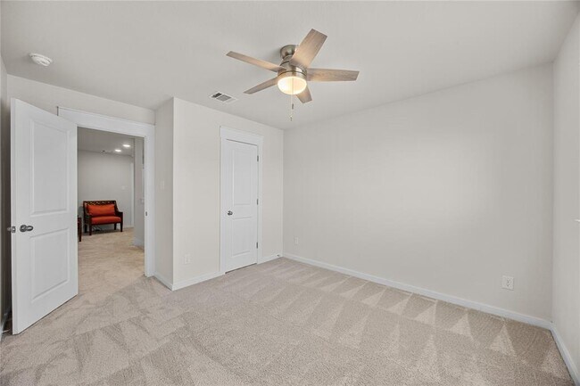 Building Photo - 1512 Honaker Wy