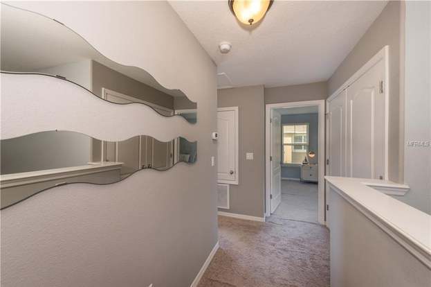 Building Photo - 146 Aston Grande Dr