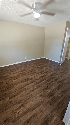 Building Photo - 212 S Shady Shores Dr