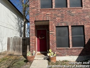 Building Photo - 6910 Saharastone Dr