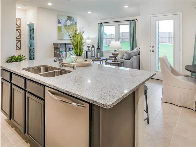 Building Photo - 1810 Aslynn Cir