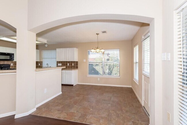 Building Photo - 1226 Peacham Ct