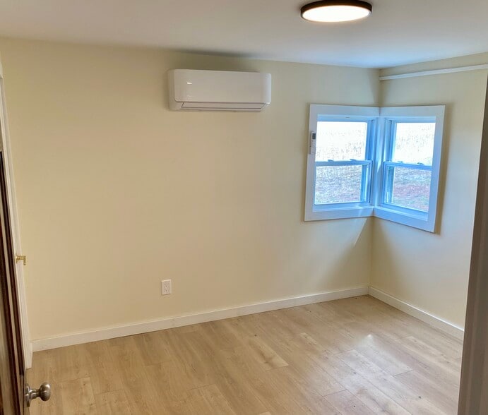 Bedroom #1 - 351 County Route 19