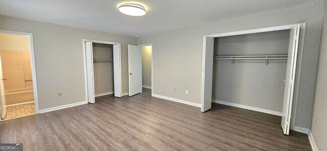 Building Photo - 2664 GA-34