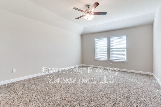 Building Photo - 1358 Rolling Mdws Dr
