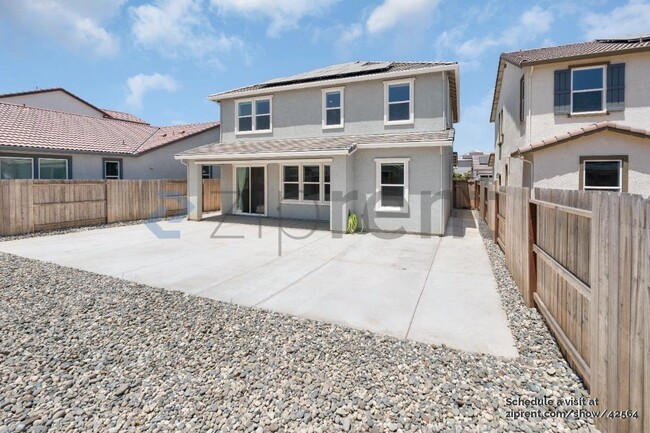 Building Photo - 8354 Akino Ct