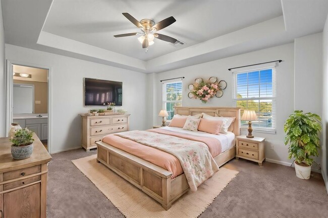 Building Photo - 29639 Turnbury Village Dr