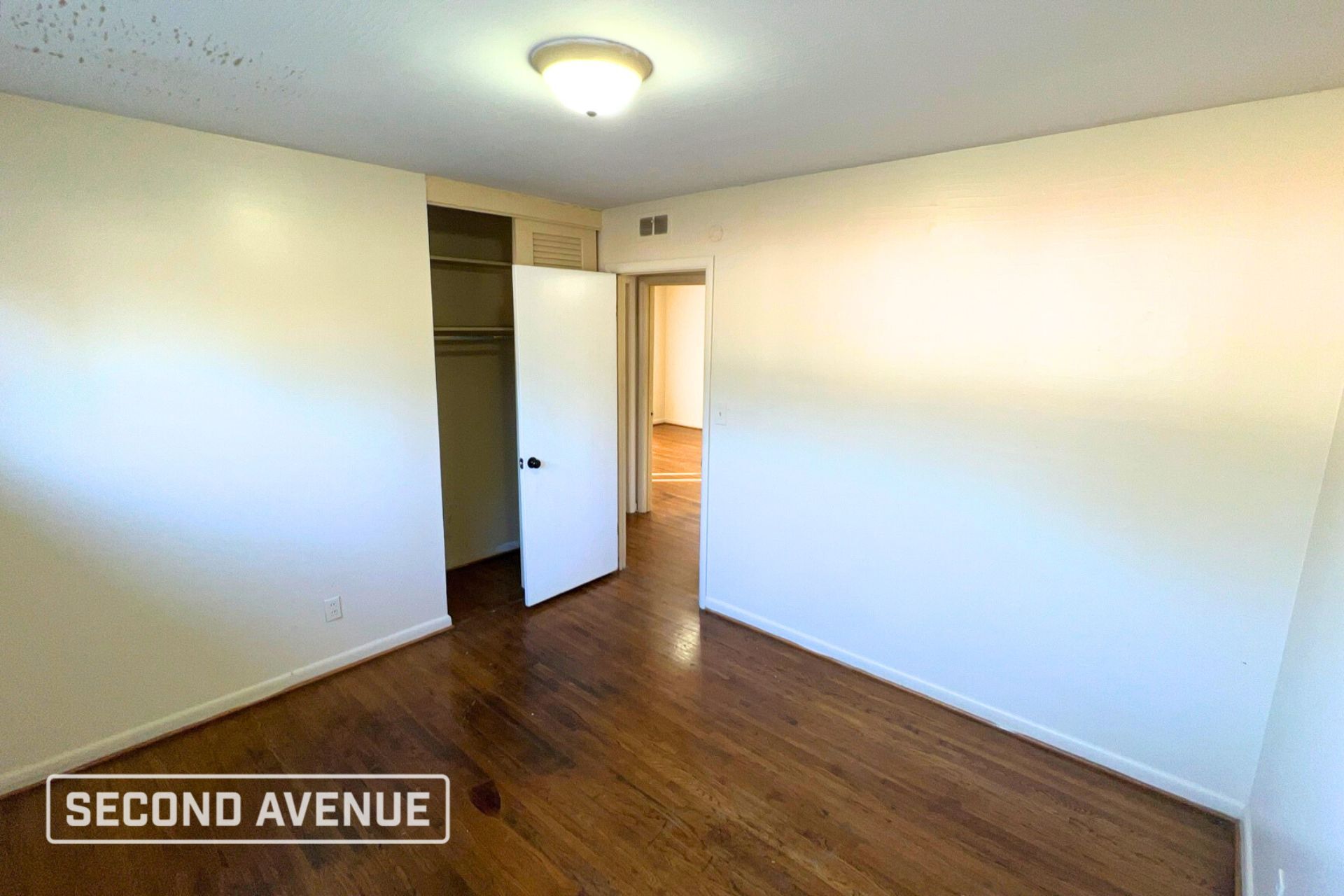 Building Photo - 1429 65th St W