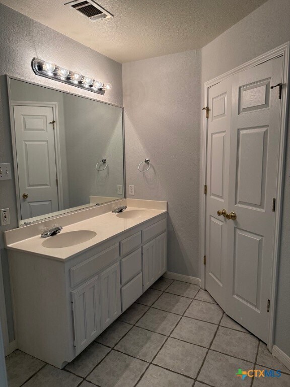 Building Photo - 2105 Indian Camp Trail