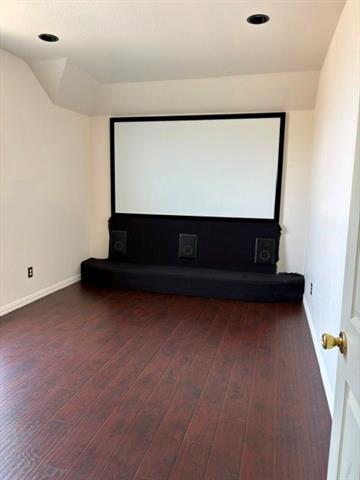 Building Photo - 508 Briar Oaks Dr
