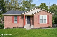 Building Photo - 6111 Yellowsands Dr