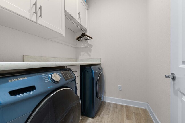 Building Photo - Your Chance to Embrace the Nocatee Lifestyle!