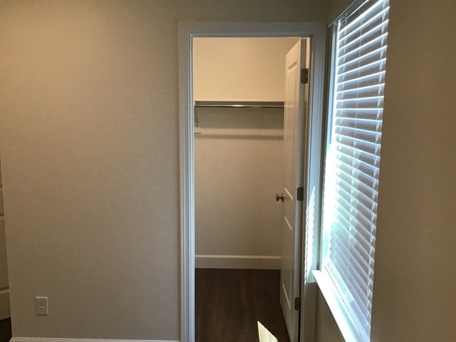 Building Photo - 1257 Ranch Cir