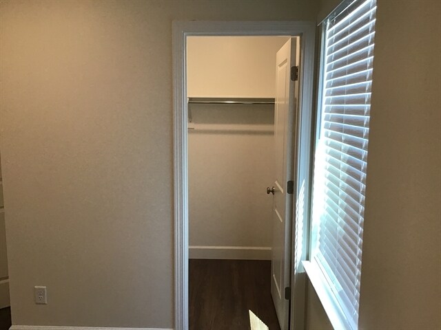 Building Photo - 1257 Ranch Cir