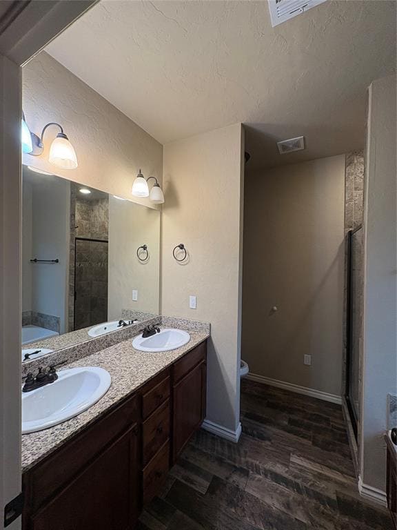 Building Photo - 301 Timber Ln