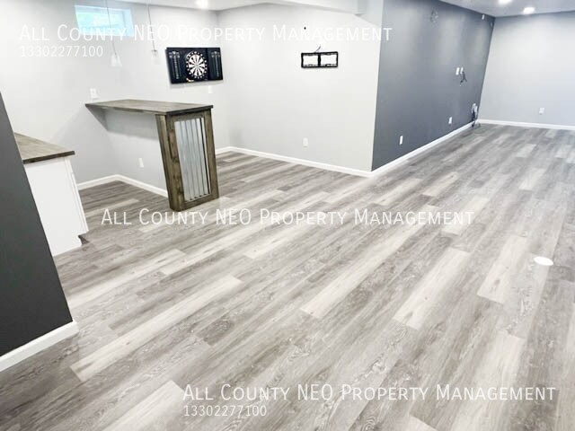 Building Photo - 10116 Flagstone Dr