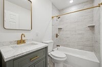 Building Photo - 2534 S 61st St