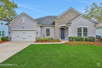 Building Photo - 420 Eagle Rock Dr