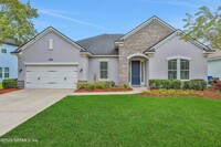 Building Photo - 420 Eagle Rock Dr