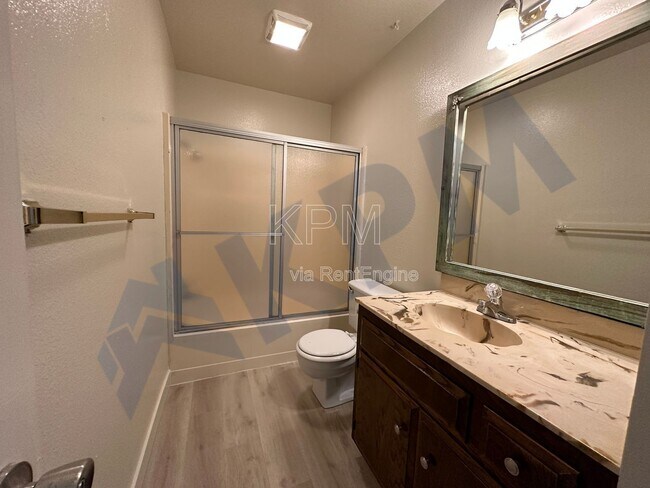 Building Photo - 2903 Whittier Ct