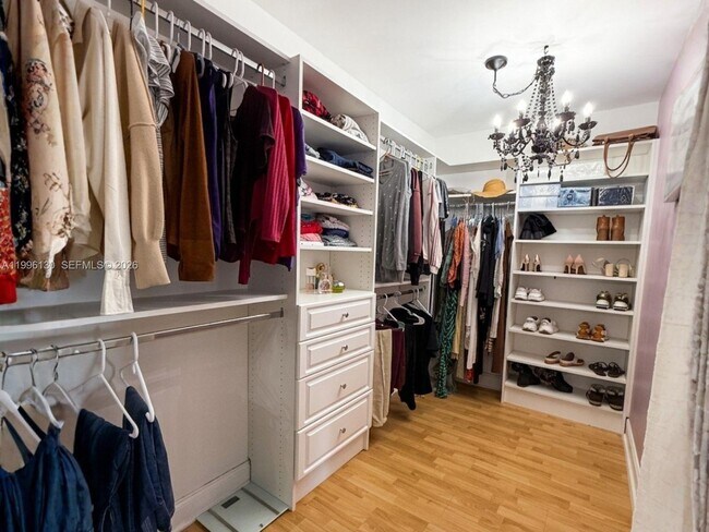 Building Photo - 311 NW 201st Ave