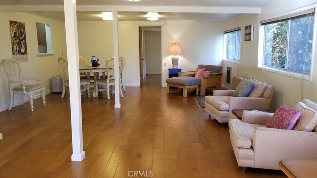 Building Photo - 21455 Delta Way