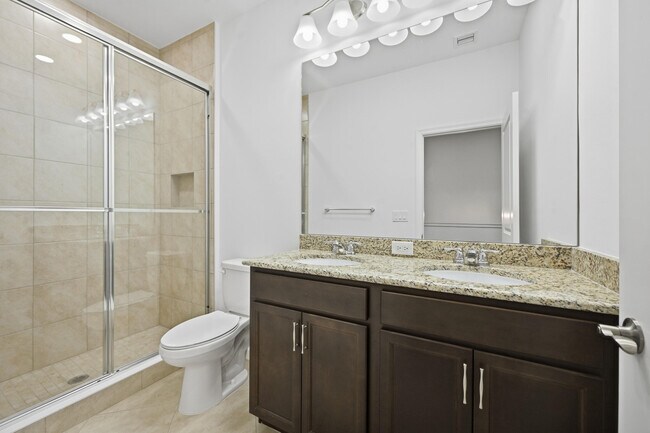 Building Photo - 4332 Brookgreen Sq