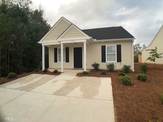 Building Photo - 113 Buckhaven Way