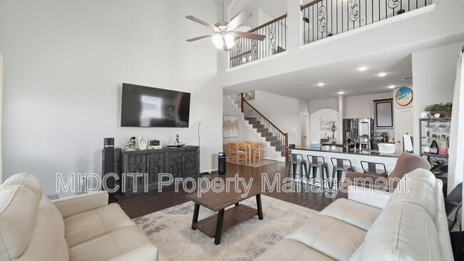 Building Photo - 6370 Tarrant Hl