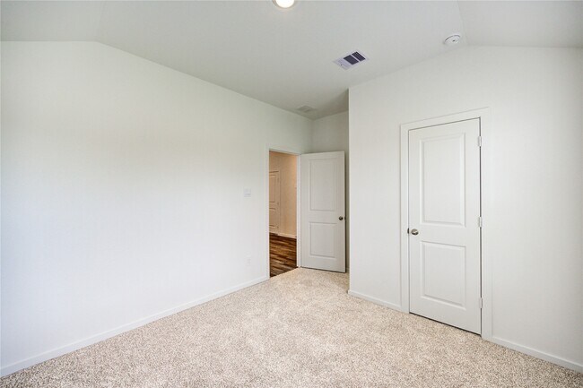 Building Photo - 27203 Hurley Sea Dr