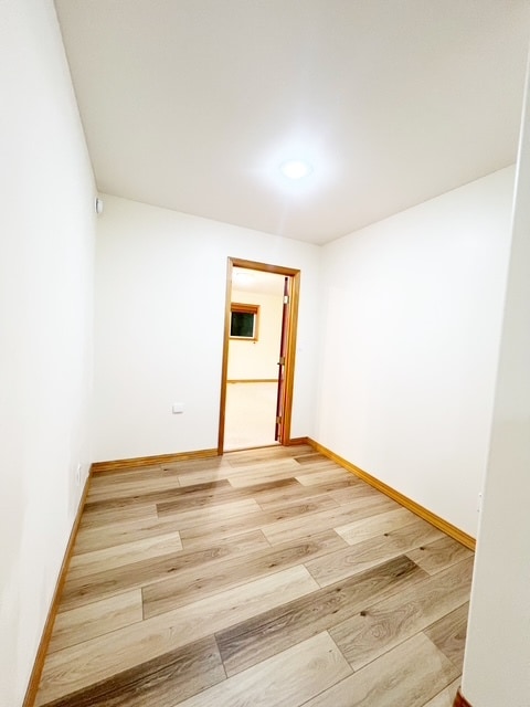 Building Photo - 18533 Skog Ct NE