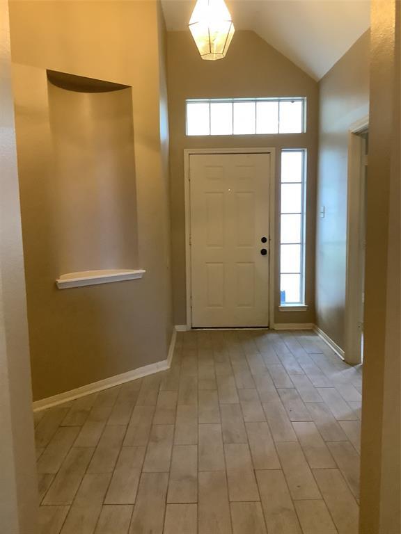Building Photo - 1046 Willersley Ln