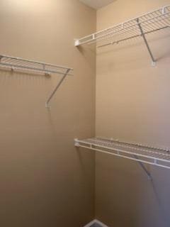 Building Photo - 449 Dabney Dr