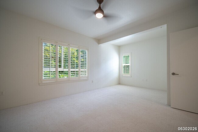 Building Photo - $3,300 / 1BR • 1BA • 757 SF • First-Floor Ka Malanai Condo | Available Now! (Kailua)