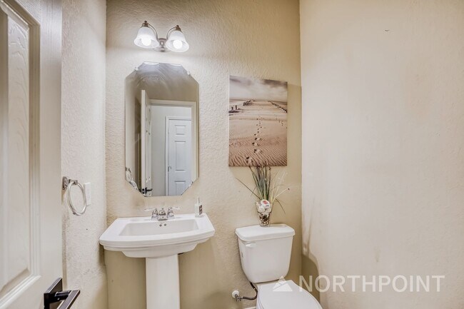 Building Photo - 4031 Guild Meadows Dr