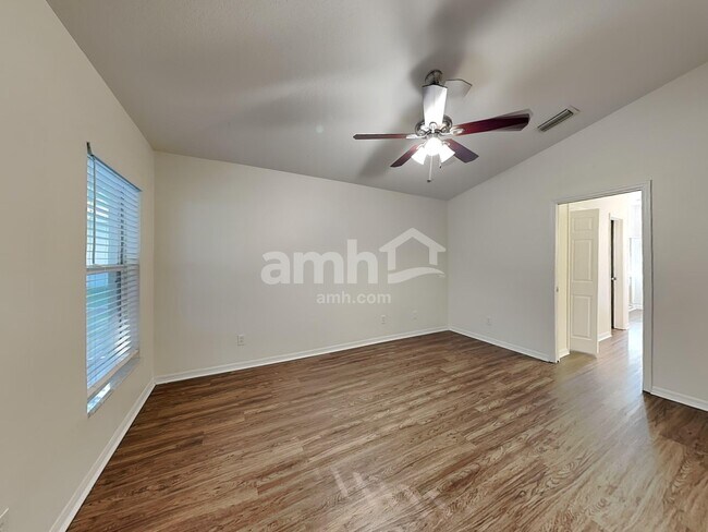 Building Photo - 4528 Portobello Cir