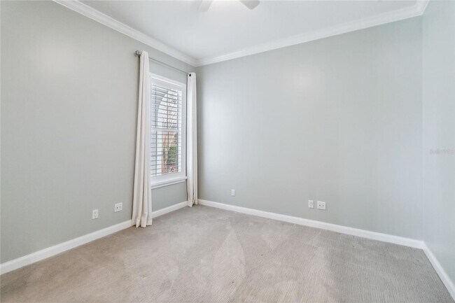 Building Photo - 11819 Batello Ln