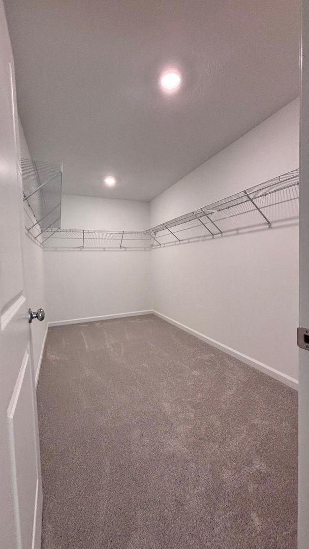 Building Photo - Spacious 5-Bedroom Home Designed for Comfort & Modern Living