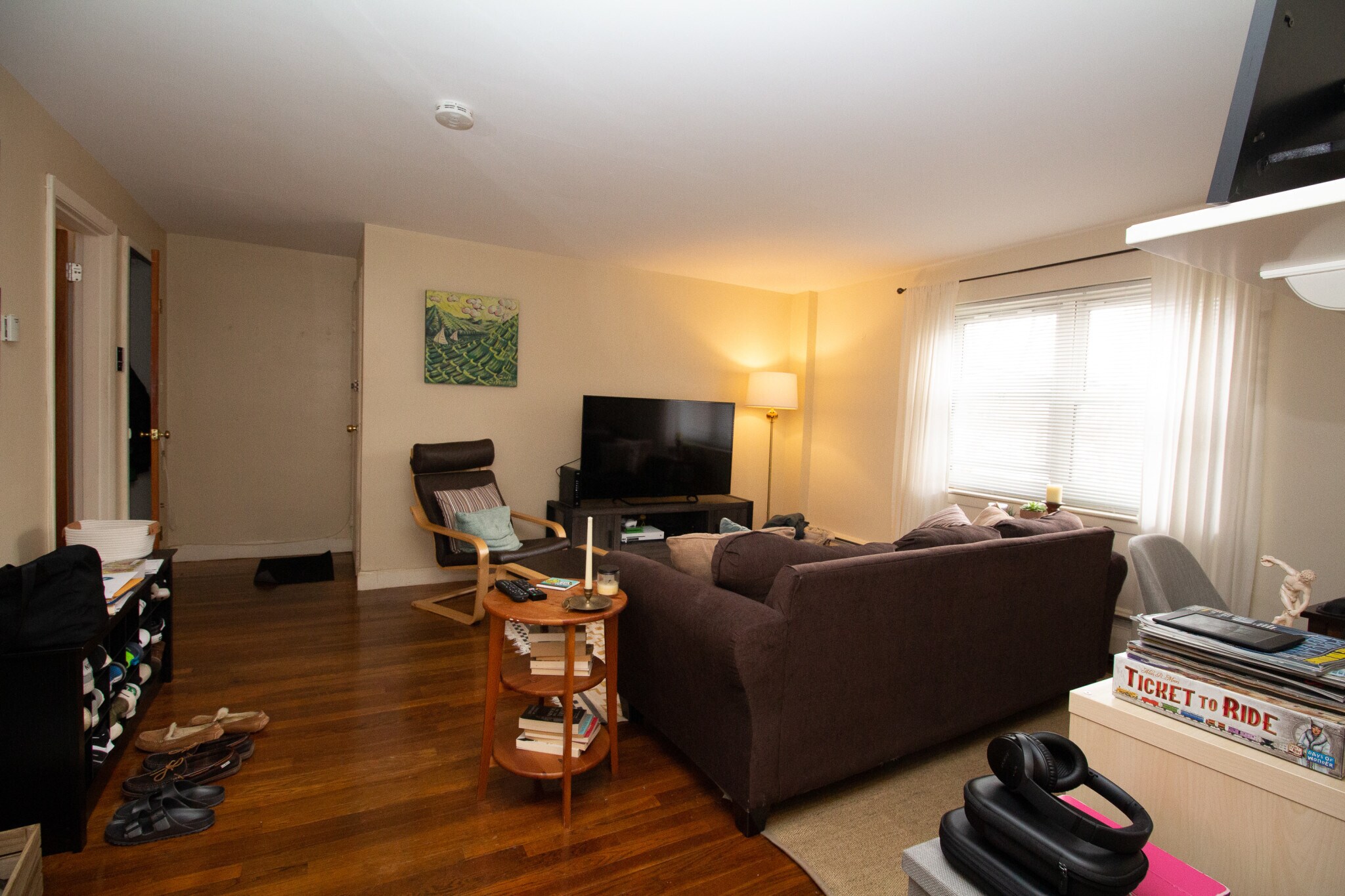 Building Photo - 79 Chestnut St