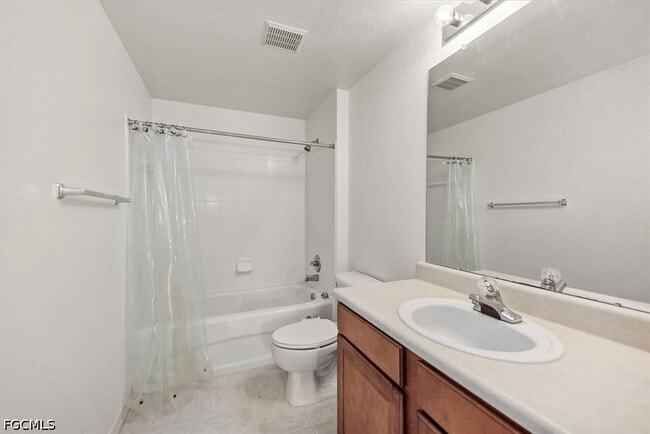 Building Photo - 15590 Ocean Walk Circle