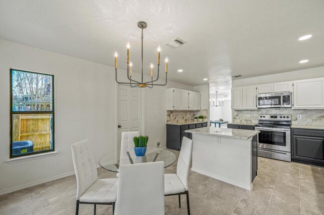 Building Photo - 3527 Eagle Canyon Dr
