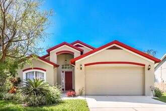 Building Photo - 19616 Wyndmill Cir