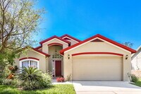 Building Photo - 19616 Wyndmill Cir