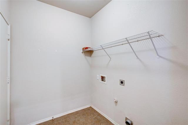 Building Photo - 8417 Juliette Dr