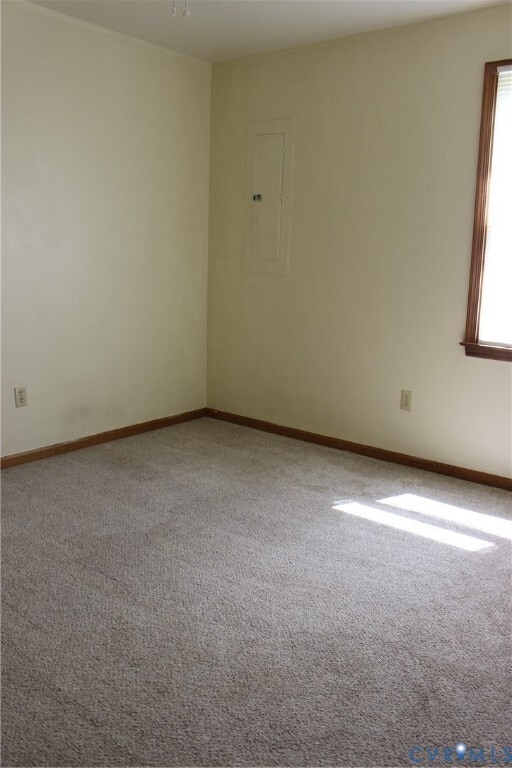 Building Photo - 4019 Shallowood Dr