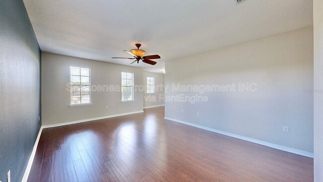 Building Photo - 4228 Granite Glen Loop