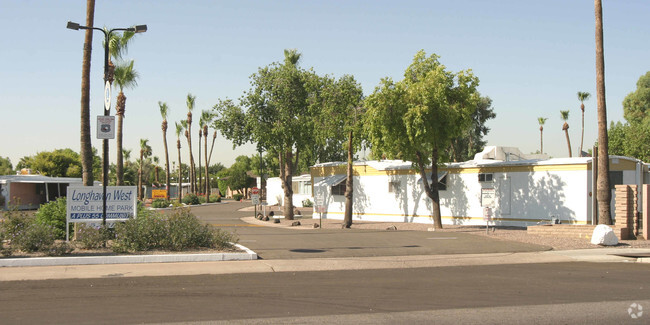 Building Photo - Longhaven Estates